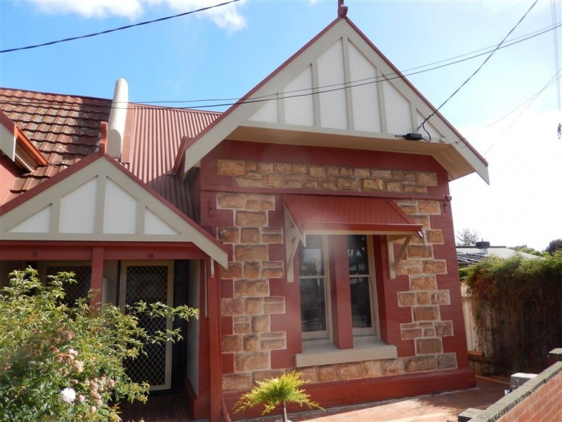 10 Norman Terrace, Forestville SA 5035