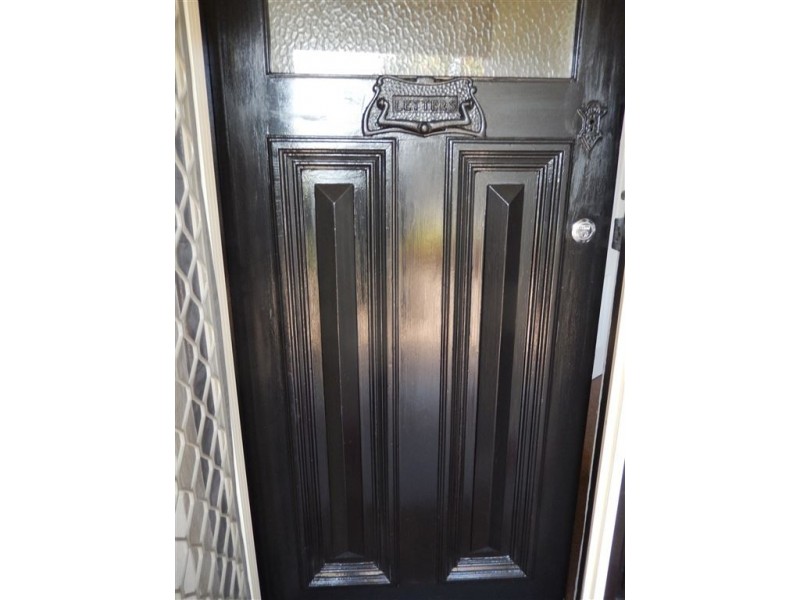 10 Norman Terrace, Forestville SA 5035