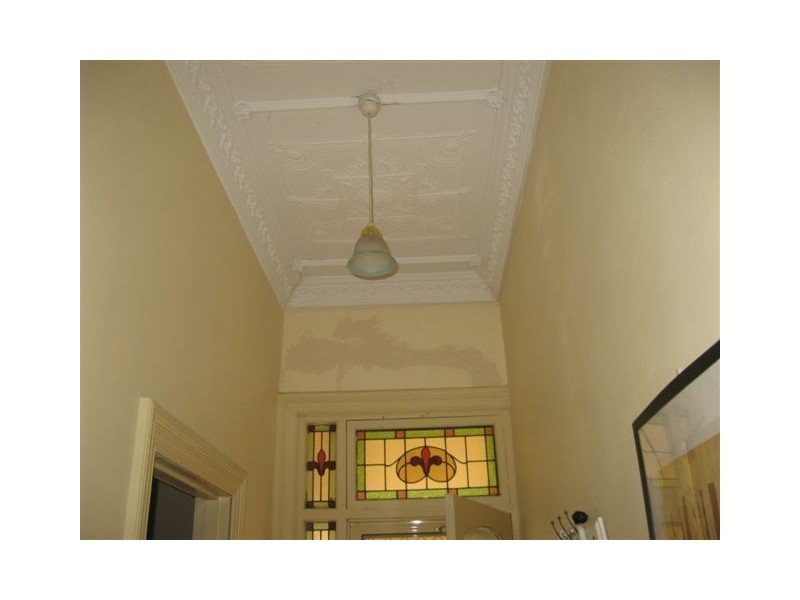 10 Norman Terrace, Forestville SA 5035