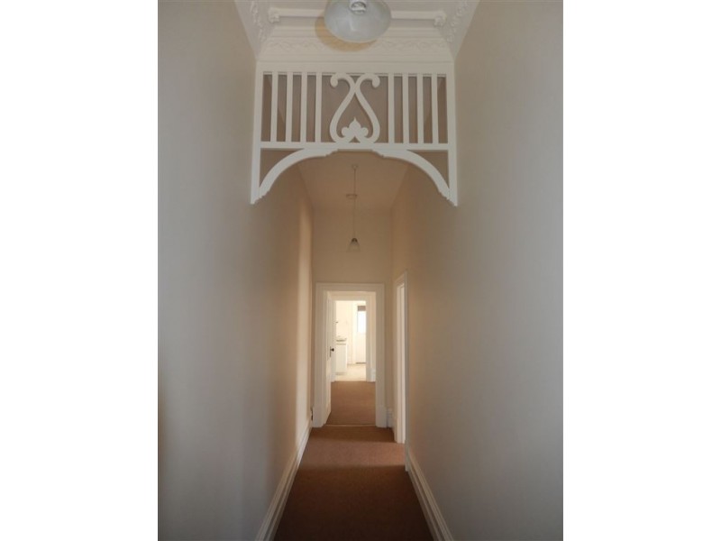 10 Norman Terrace, Forestville SA 5035