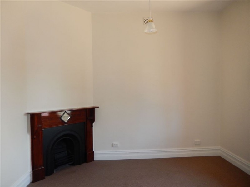 10 Norman Terrace, Forestville SA 5035