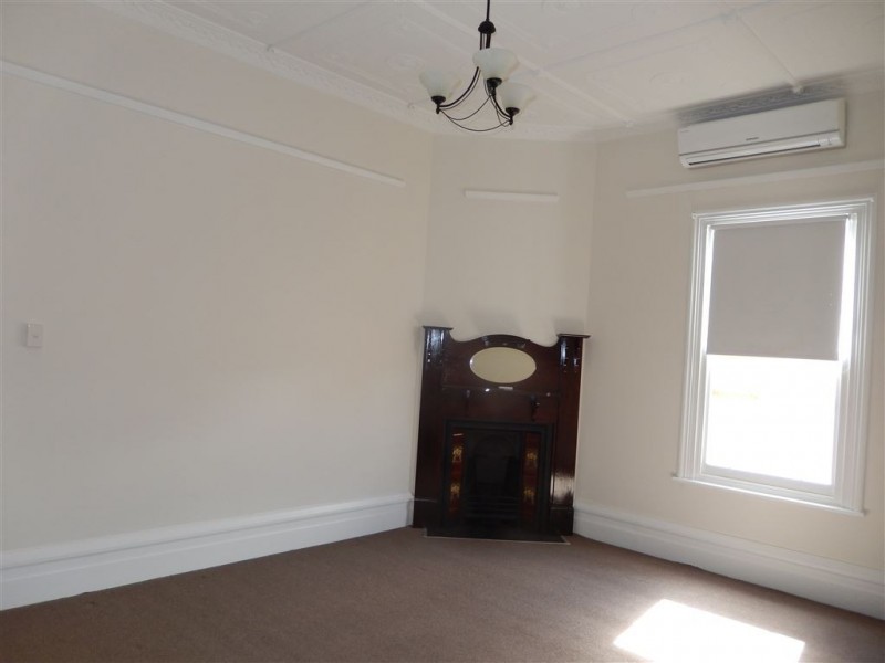 10 Norman Terrace, Forestville SA 5035