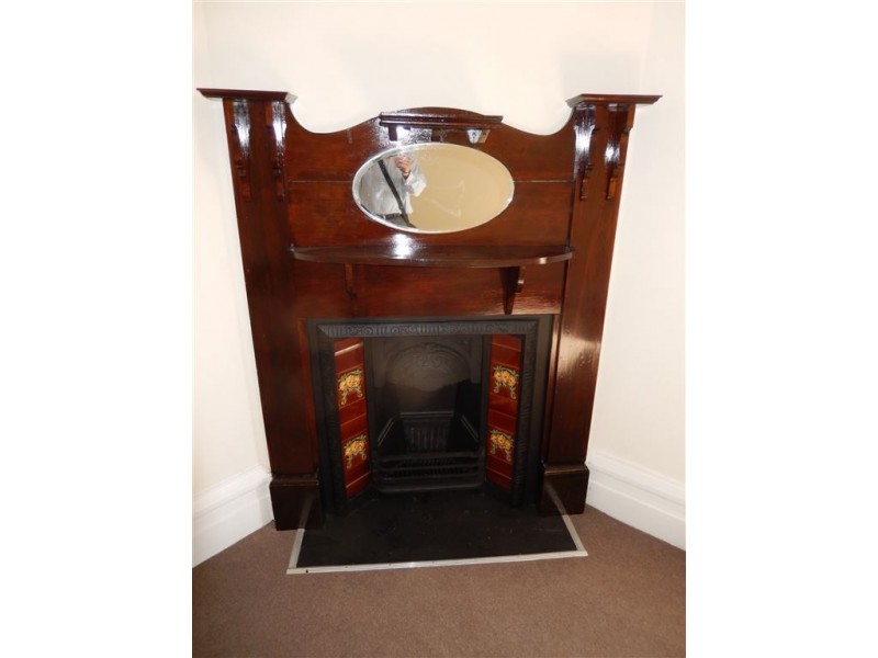 10 Norman Terrace, Forestville SA 5035