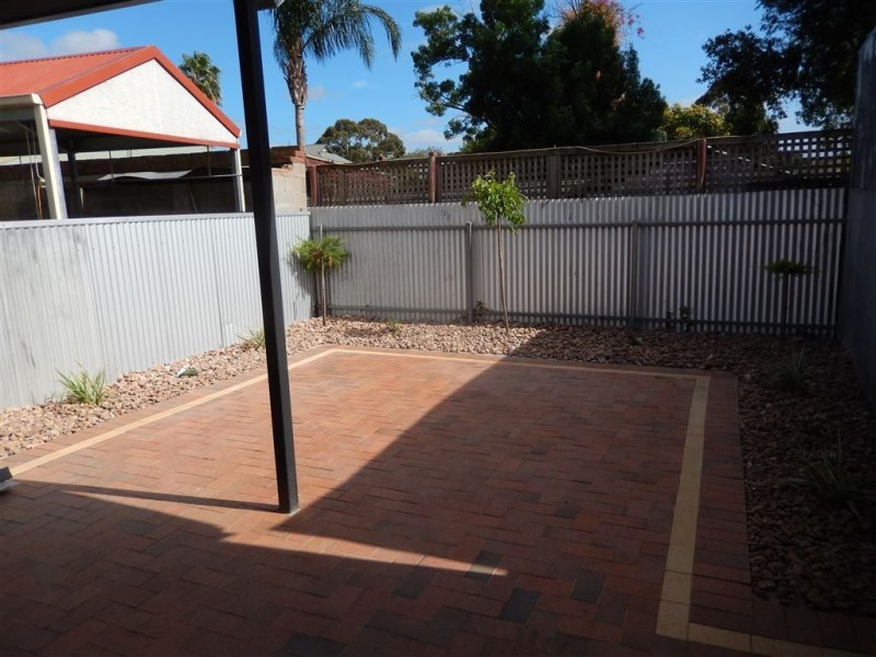 10 Norman Terrace, Forestville SA 5035