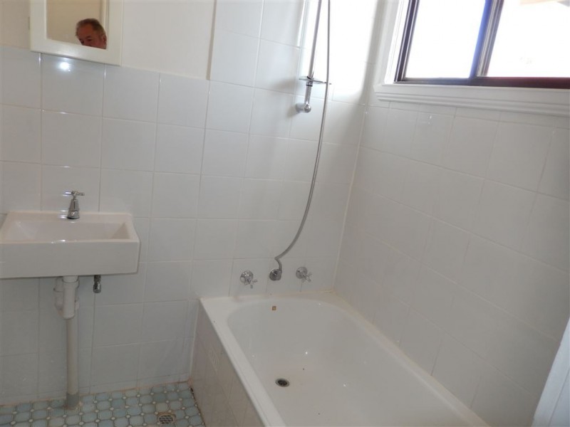 10 Norman Terrace, Forestville SA 5035