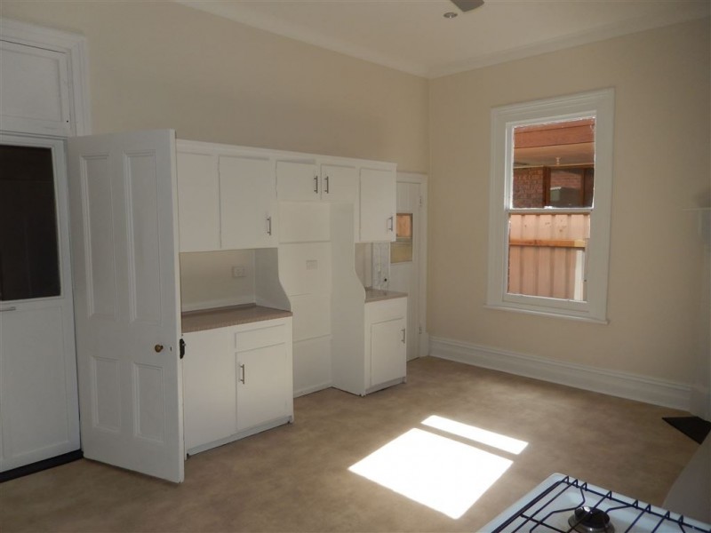 10 Norman Terrace, Forestville SA 5035