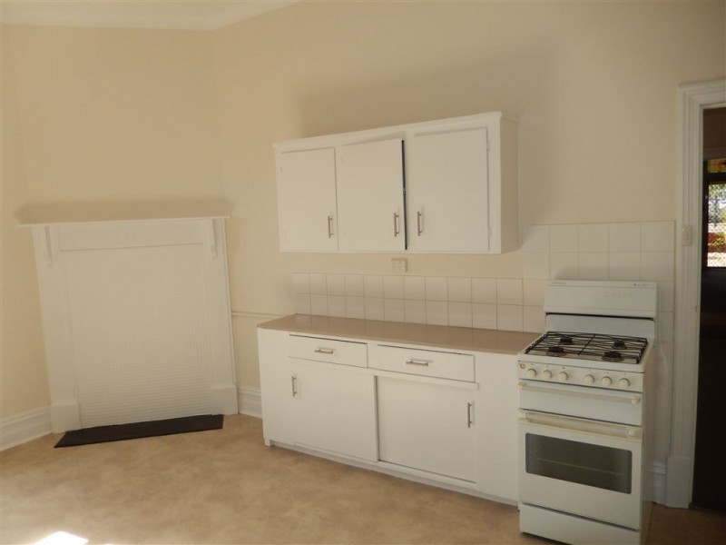 10 Norman Terrace, Forestville SA 5035