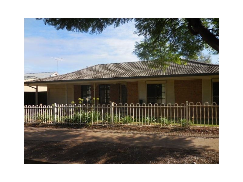 5 Burleigh Street, Cumberland Park SA 5041