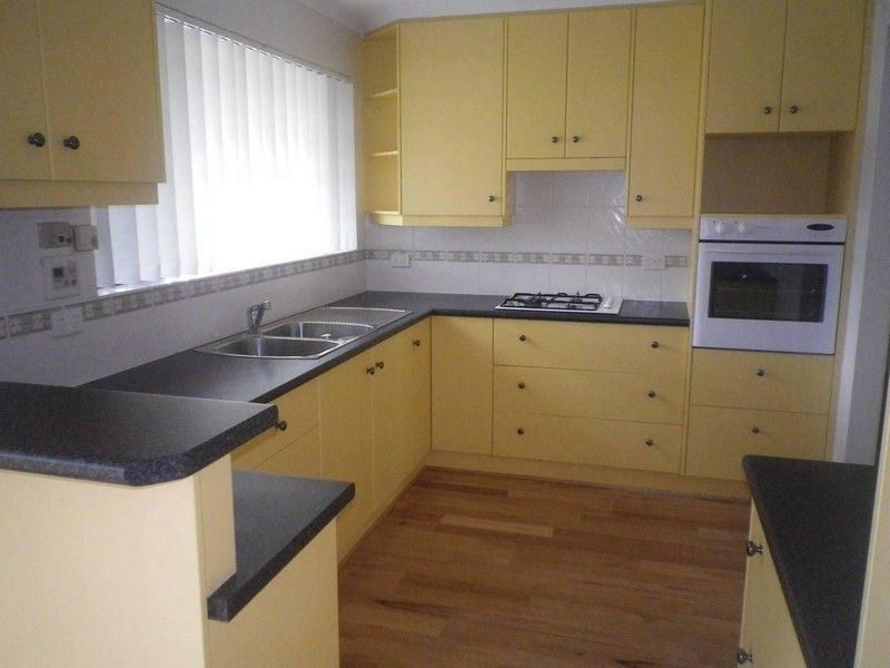 5 Burleigh Street, Cumberland Park SA 5041