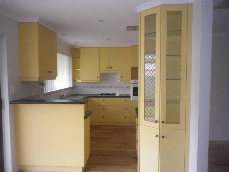 5 Burleigh Street, Cumberland Park SA 5041