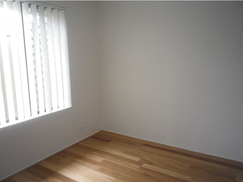 5 Burleigh Street, Cumberland Park SA 5041