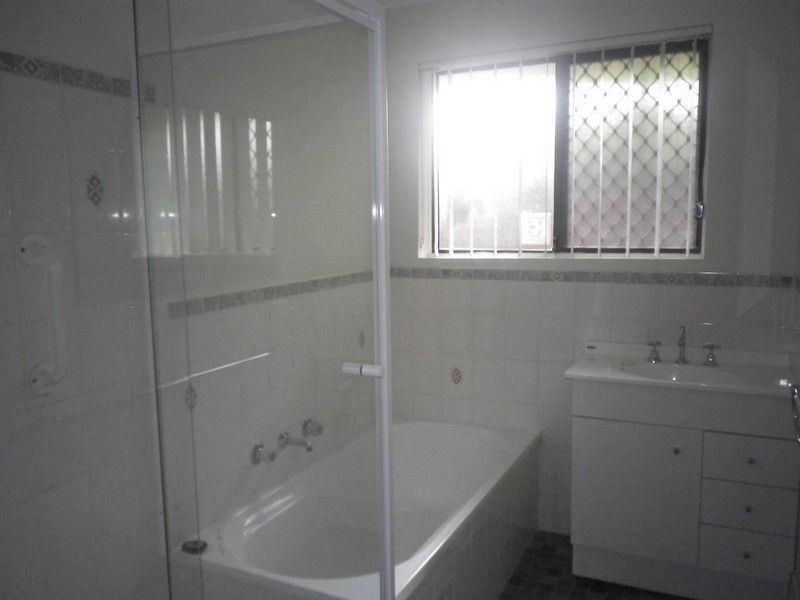 5 Burleigh Street, Cumberland Park SA 5041