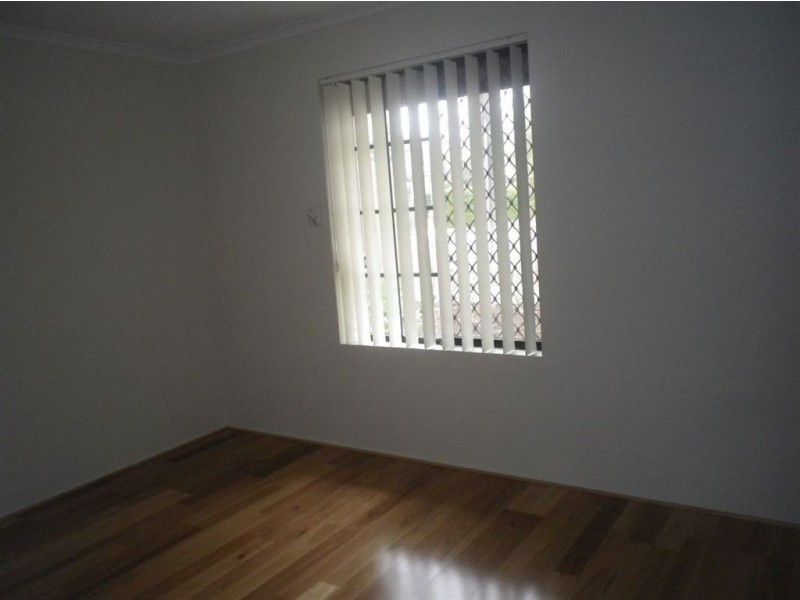 5 Burleigh Street, Cumberland Park SA 5041