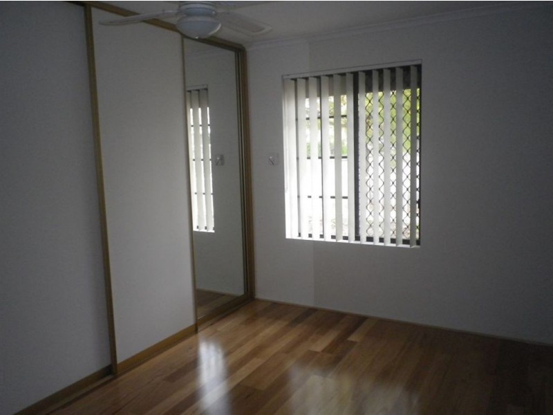 5 Burleigh Street, Cumberland Park SA 5041