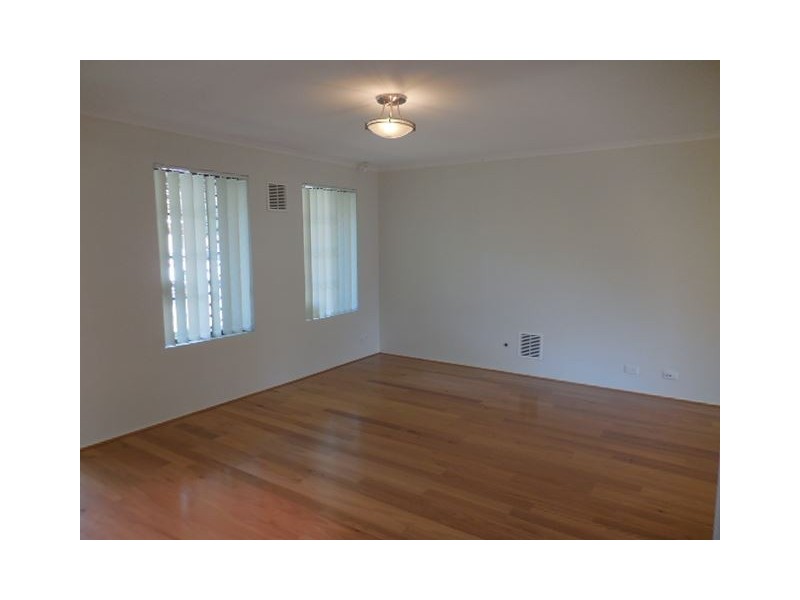 5 Burleigh Street, Cumberland Park SA 5041