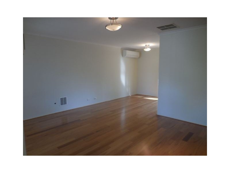 5 Burleigh Street, Cumberland Park SA 5041