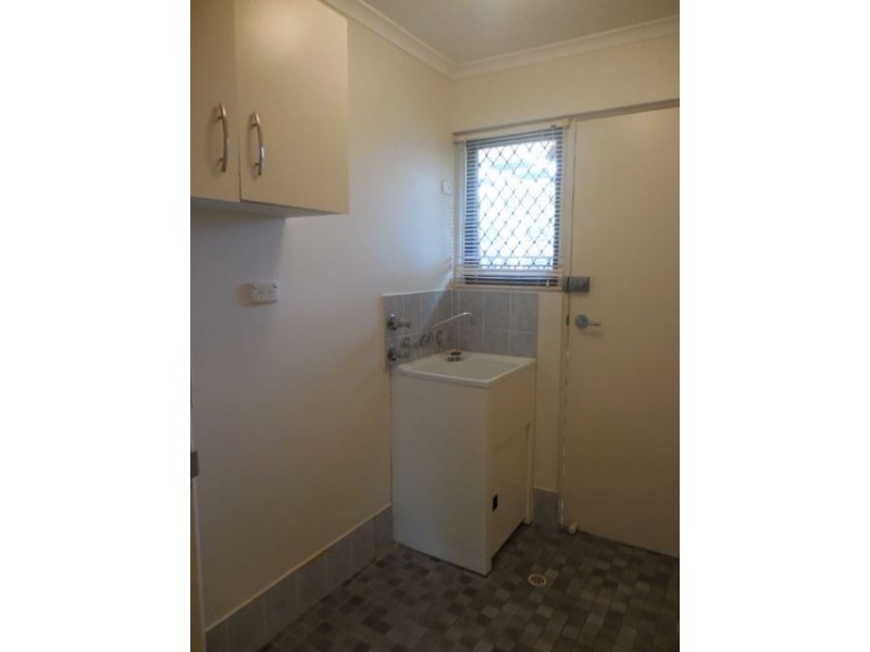 5 Burleigh Street, Cumberland Park SA 5041