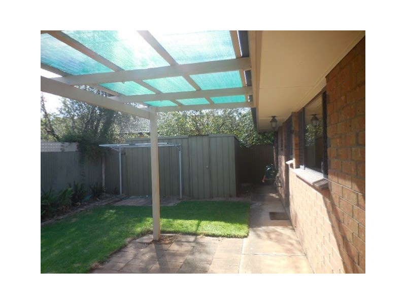 5 Burleigh Street, Cumberland Park SA 5041