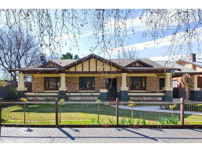 17 Flinders Avenue, Colonel Light Gardens SA 5041