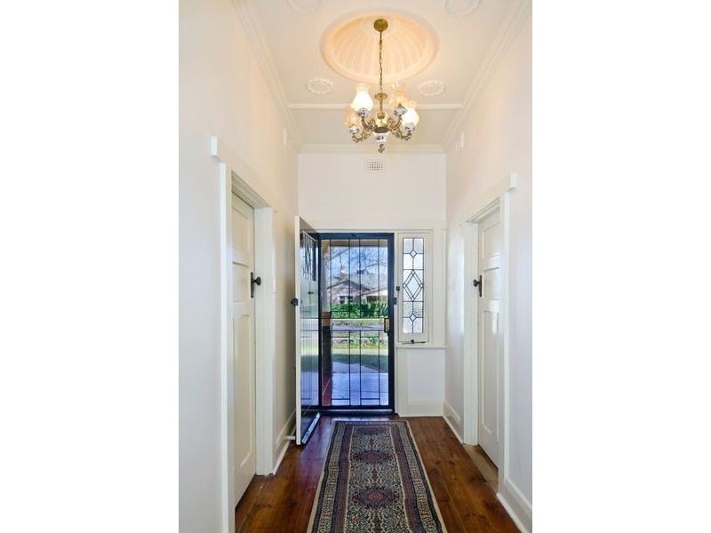 17 Flinders Avenue, Colonel Light Gardens SA 5041