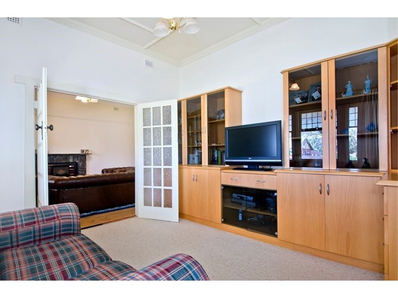 17 Flinders Avenue, Colonel Light Gardens SA 5041