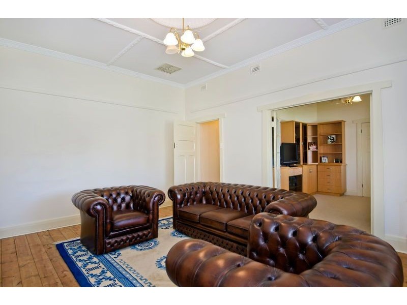 17 Flinders Avenue, Colonel Light Gardens SA 5041