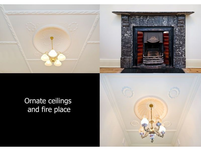 17 Flinders Avenue, Colonel Light Gardens SA 5041