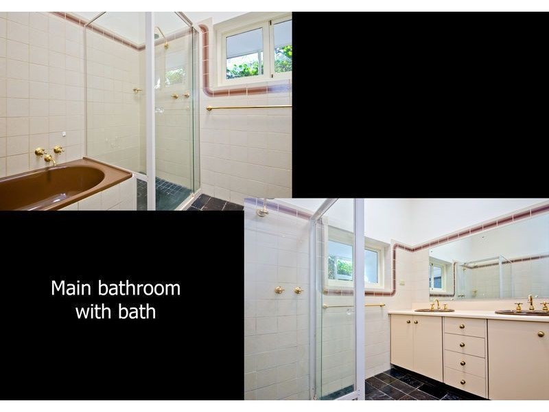 17 Flinders Avenue, Colonel Light Gardens SA 5041