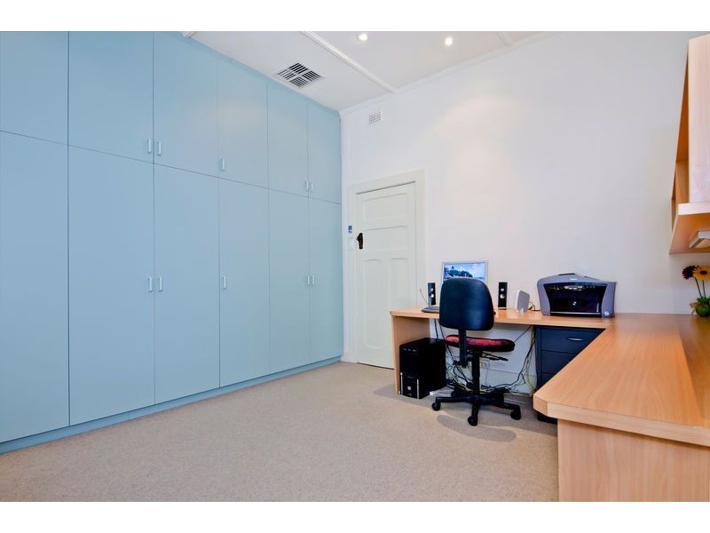 17 Flinders Avenue, Colonel Light Gardens SA 5041