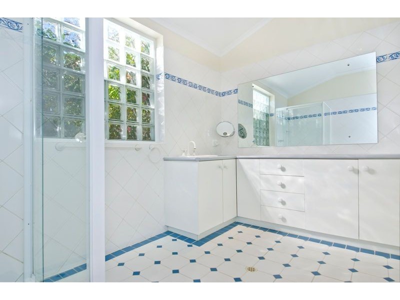 17 Flinders Avenue, Colonel Light Gardens SA 5041