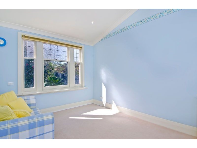 17 Flinders Avenue, Colonel Light Gardens SA 5041