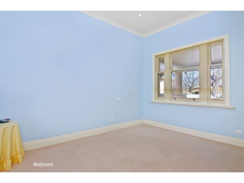 17 Flinders Avenue, Colonel Light Gardens SA 5041