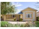 2 Avondale Street, Clarence Park SA 5034