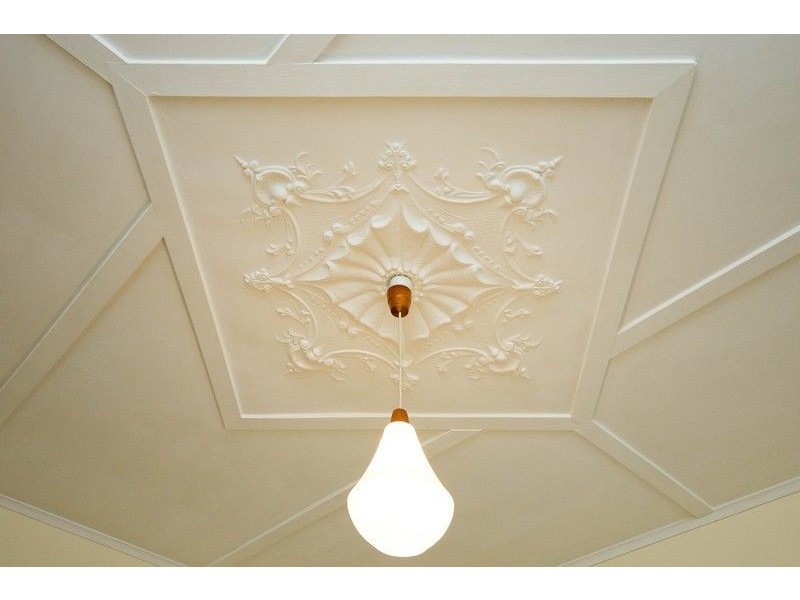 2 Avondale Street, Clarence Park SA 5034