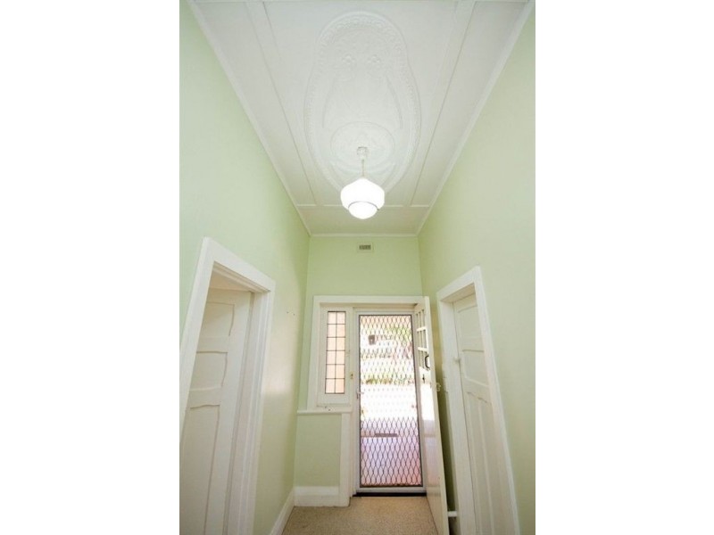 2 Avondale Street, Clarence Park SA 5034