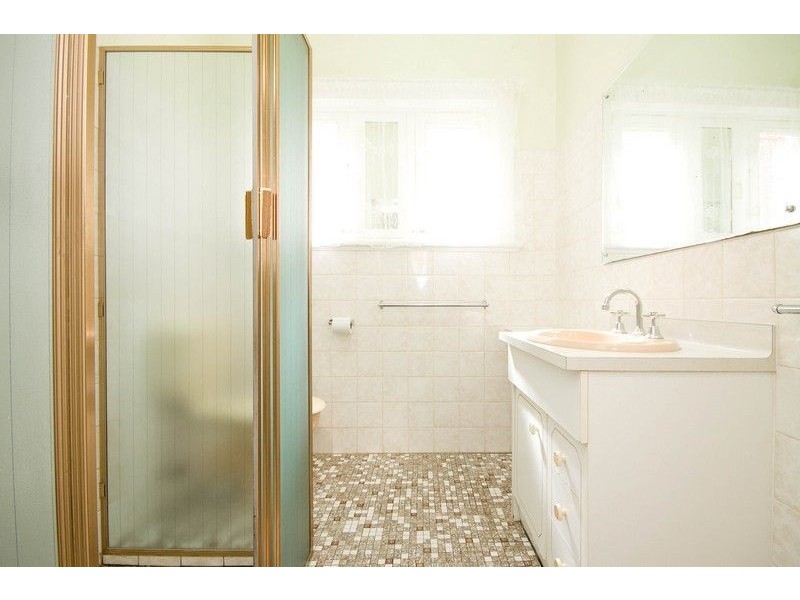 2 Avondale Street, Clarence Park SA 5034