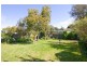 2 Avondale Street, Clarence Park SA 5034