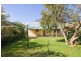 2 Avondale Street, Clarence Park SA 5034