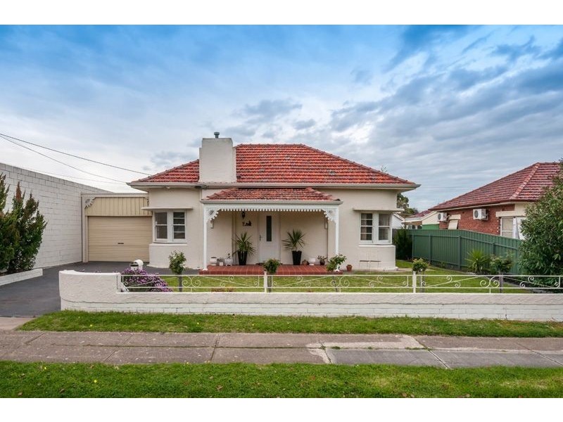 9 Hawson Avenue, North Plympton SA 5037