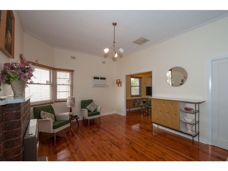 9 Hawson Avenue, North Plympton SA 5037