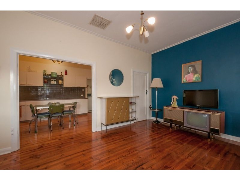 9 Hawson Avenue, North Plympton SA 5037