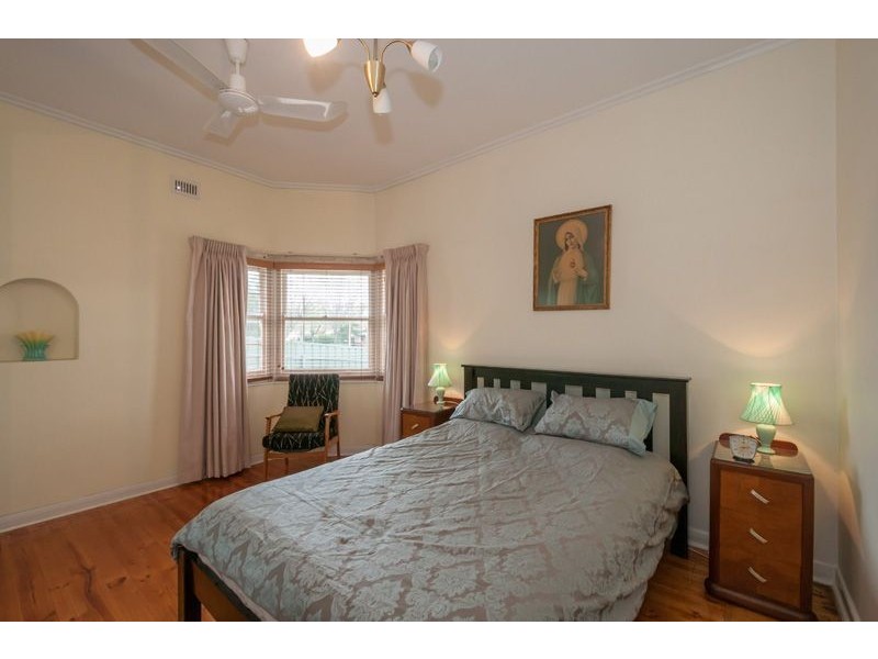 9 Hawson Avenue, North Plympton SA 5037