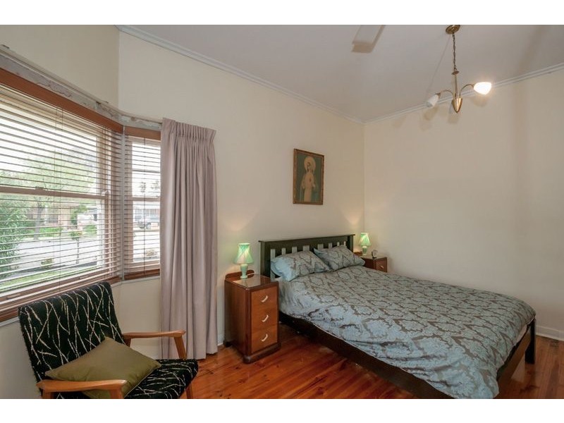 9 Hawson Avenue, North Plympton SA 5037