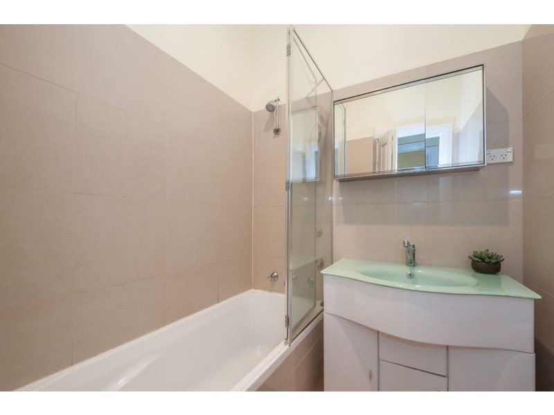 9 Hawson Avenue, North Plympton SA 5037