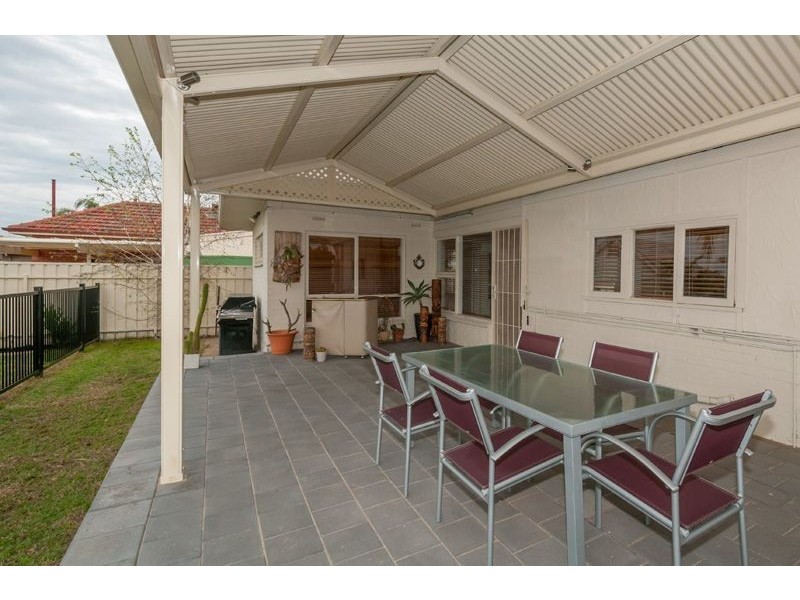 9 Hawson Avenue, North Plympton SA 5037