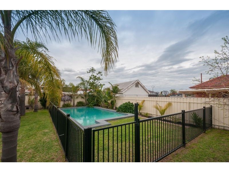 9 Hawson Avenue, North Plympton SA 5037