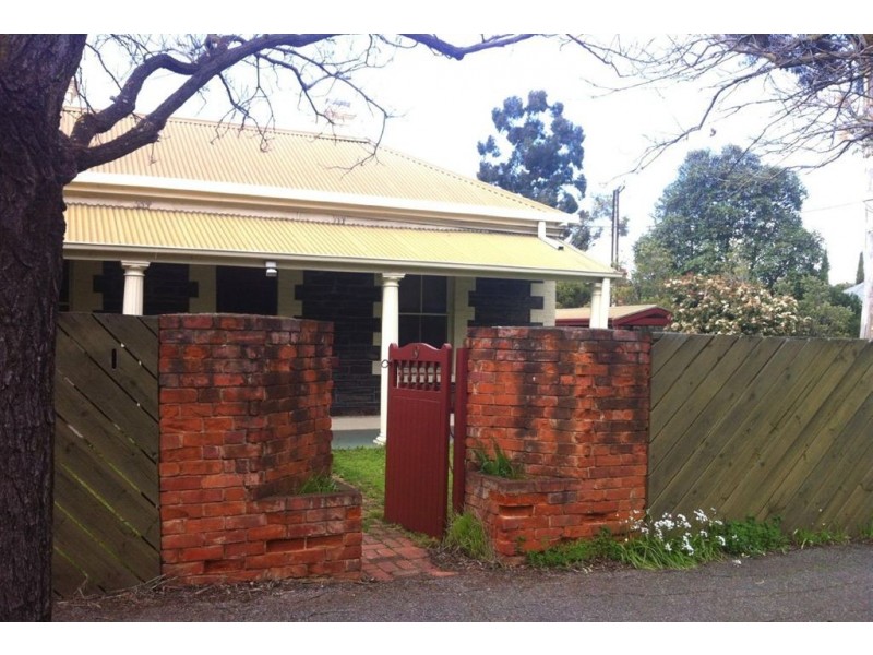 19 Railway Terrace South, Goodwood SA 5034