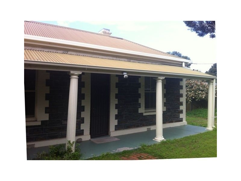 19 Railway Terrace South, Goodwood SA 5034