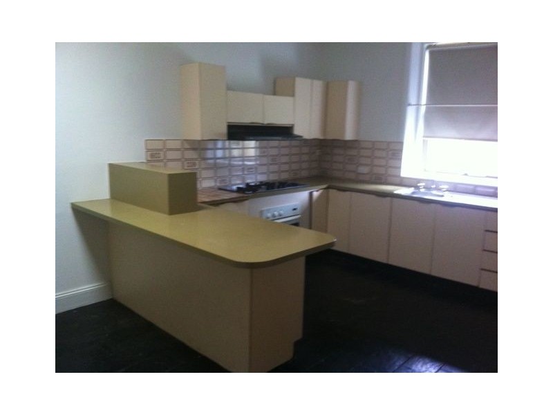 19 Railway Terrace South, Goodwood SA 5034