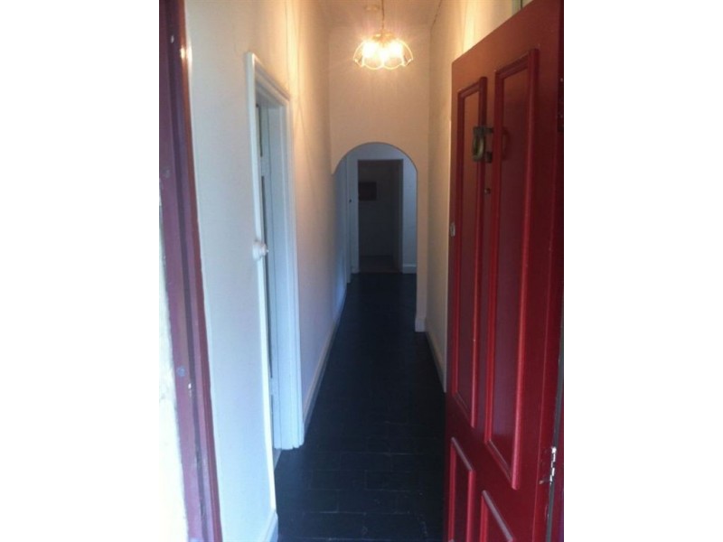 19 Railway Terrace South, Goodwood SA 5034